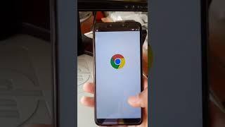 Qmobile Smart HD Pro 2019 Google Account Bypass FRP BYPASS