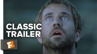 Hamlet (1990) Official Trailer - Mel Gibson, Glenn Close Movie HD