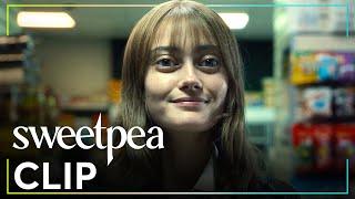 Sweetpea | ‘People I’d Like to Kill’ Sneak Peek Ep. 1 Clip | STARZ