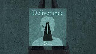 Ozin - Deliverance