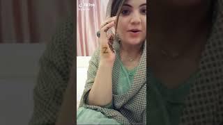 #Ziba #gul #tiktok #video