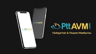 Son Teknoloji Cep Telefonlarında %30’ye Varan İndirimler PttAVM.com’da!