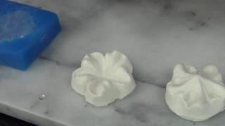 Easy Uses For Cake Play Isomalt Nibs by www sweetwise com