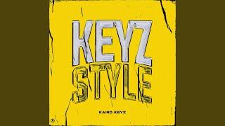 Keyz Style