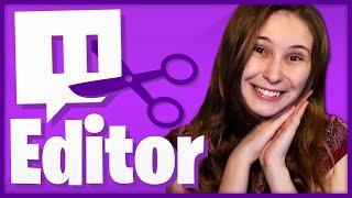 How To Make Somebody A Twitch Editor In 2022 + Difference Between Editor And Mod