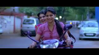 Aruvi Full movie in Telugu 1020p