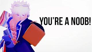 What your Secret Unit says about you! | Anime Defenders