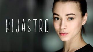 HIJASTRO | Película Completa | Película romántica en Español Latino