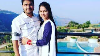 Upper Deck Resort Lonavala | First Trip | Beauty's World || vlogaftershadi #Vlog02