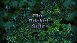 They are Billions - 900% No Pause: The Pocket Split