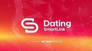 CrakRevenue Dating Smartlink - Tutorial