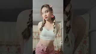 Voona Funny video 