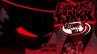 Gateway [FNF Vs. Auditor: Gateway to Hell]