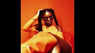 (free) Aaliyah x Timbaland x 2000s type beat | "Only U" | Brent Faiyaz type beat