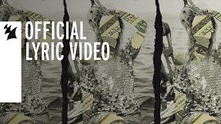 Cedric Gervais & Tom Staar - Tag Your Sponsor (Official Lyric Video)