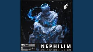 Nephilim