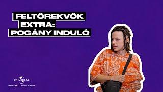 After Sajó Dáviddal: #90 Feltörekvők: Pogány Induló