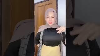 jilboobs viral sexsi #tiktok #trending #viral #trendingshorts #shorts