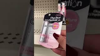 Dollar Tree beauty section do’s & don’ts#boujeeonabudget#dollartreefinds#dollartreehacks#dollartree