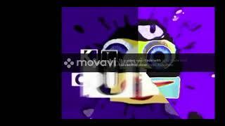 3 klasky csupo