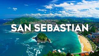 Top 10 Best Things To Do in San Sebastian, Spain [San Sebastian Travel Guide 2024]