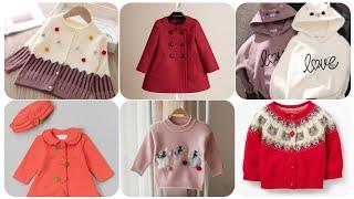 Baby Girl Winter Clothes|| Baby Dress|| Baby Girl Clothes||Baby Clothes