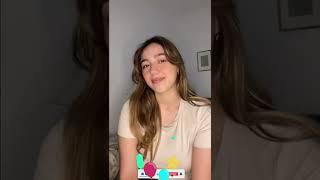 Girls Live in YouTube  Live #15  #periscope #live #livestream #stream