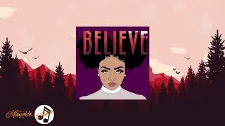 [FREE] Dancehall Type Beat 2018 - "Believe  " | Free Type Beat | Dancehall Instrumental 2018