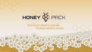 Introducing: HoneyPack