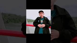 VIDIO VIRAL di tiktok  FAKTA meninggal nya ICA !! karena  pacarnya  ICA sendri.!!