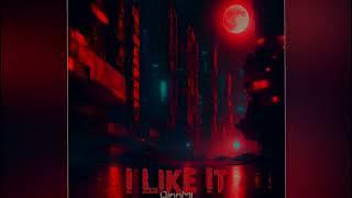 DimmM1 - I Like It (Official Audio)