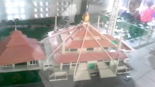 Islamic center bekasi