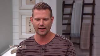 Dr. Travis Stork Take On Getting The Flu Shot - Pickler & Ben