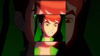 Грустные Моменты #бен10 #бентен #ben10 #benten