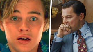 Leo DiCaprio Is Our Hero, But With Some Troubled Past Baggage | Rumour Juice