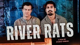 River Rats - a film by Nikhil Pandey | Part 1