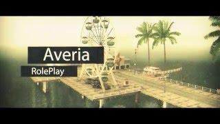 Averia RolePlay - Promo