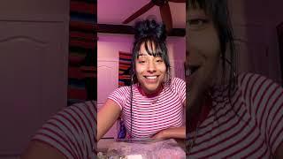 BRING A FREN EP. 80-Sry im late, new song drops on Friday!(Krystall Poppin LIVE)