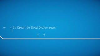 Vidéo Groupe Crédit du Nord - Sécurité internet