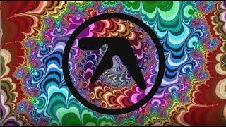 Unselected Ambient Works - Aphex Twin