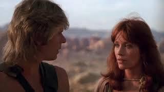 The Beastmaster (1982) - The End?