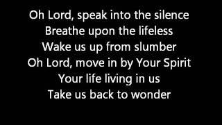 Dry Bones by New Life Worship.wmv