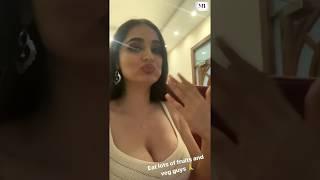 Lana rose live || Hot livecam || Hot lanarose live || Instagram live lanarose