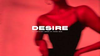 (FREE) 6lack Type Beat x The Weeknd Type Beat 2021 - "Desire"