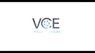 VCE PRODUCTIONS 2019 Demo Reel