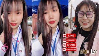 Tổng hợp các video TikTok Minh Khoa TV 