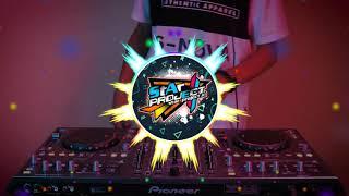 DJ LEARN TO MEOW REMIX ! SAY MEOW MEOW (Isky Riveld Remix)