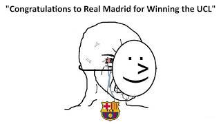 Champions League Final 2024 Memes V2