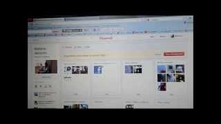 TUTORIEL PINTEREST.wmv