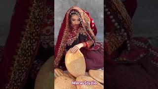 Turkmen Gelini #toy #wedding #love #music #graduation #automobile #dance #fashion #humor #duet #new